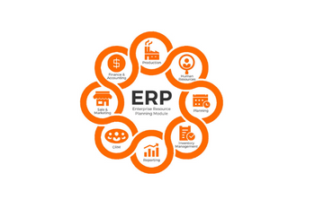 ERP