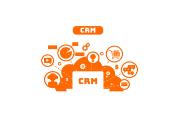 CRM