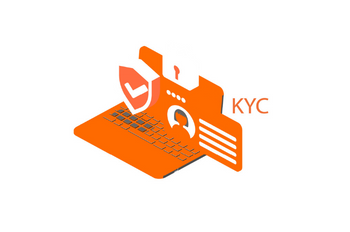 KYC